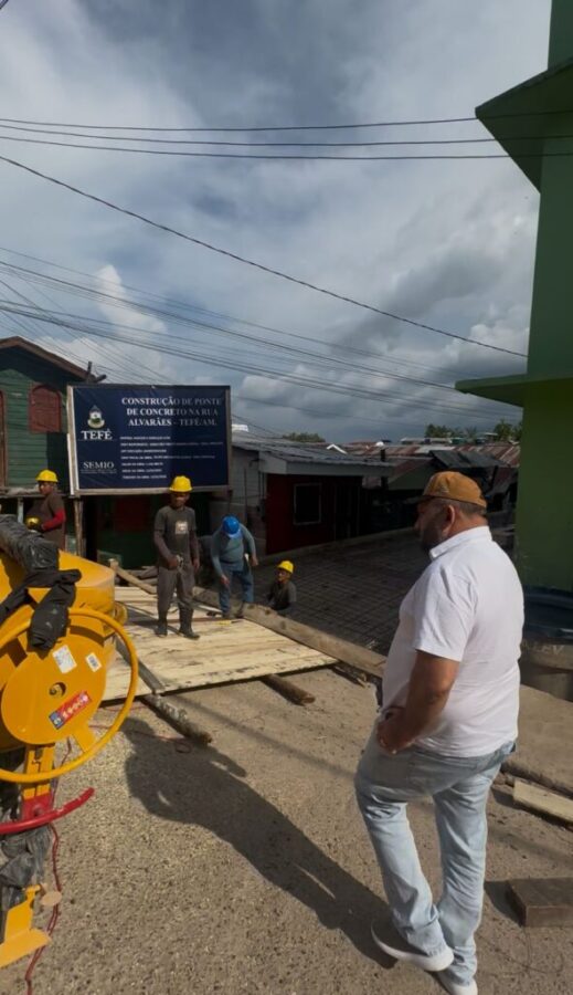 WhatsApp-Image-2025-10-03-at-12.40.53-PM-2-591x1024