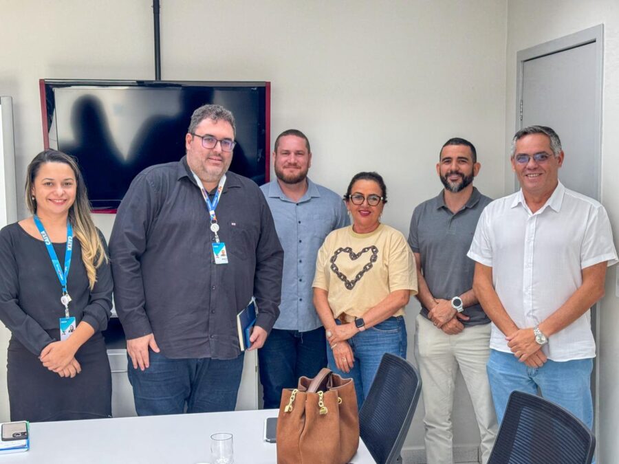 WhatsApp Image 2025-10-03 at 12.41.47 (1)