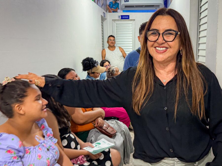 WhatsApp Image 2025-10-07 at 07.49.40 (1)