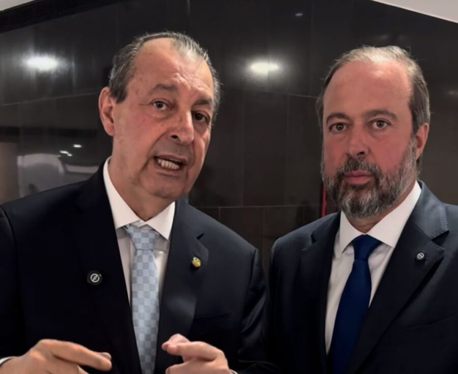 WhatsApp-Image-2025-10-09-at-08.56.41-1068x873