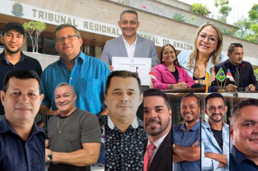 WhatsApp Image 2025-10-09 at 18.02.28