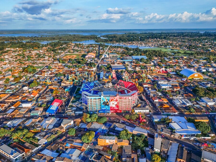 WhatsApp Image 2025-10-10 at 10.01.39 (2)