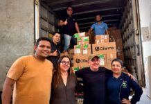 Prefeitura de Manacapuru reforça estoque de medicamentos no Hospital Geral em parceria com o Governo do Estado