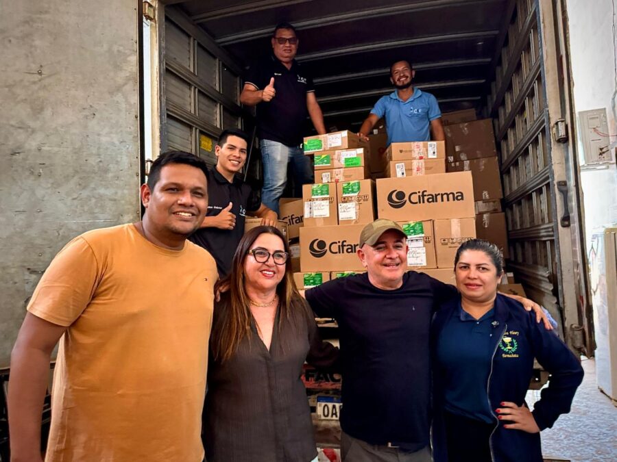 WhatsApp Image 2025-10-15 at 15.41.52 (2)