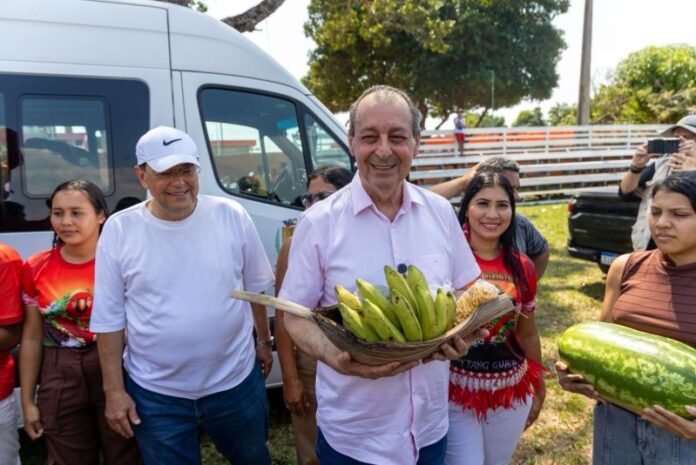 WhatsApp-Image-2025-10-18-at-21.15.09-696x465