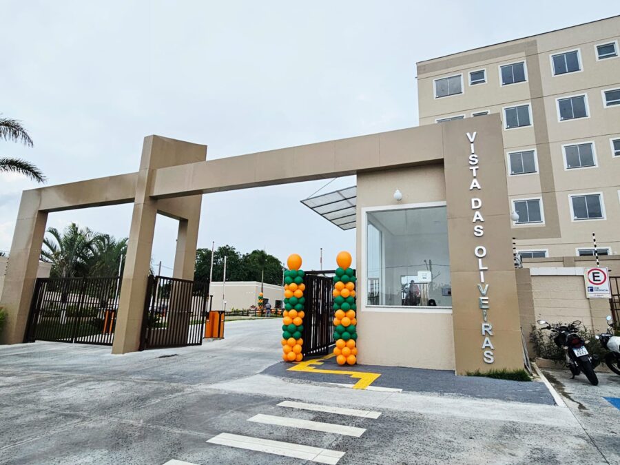 WhatsApp Image 2025-10-20 at 13.21.53