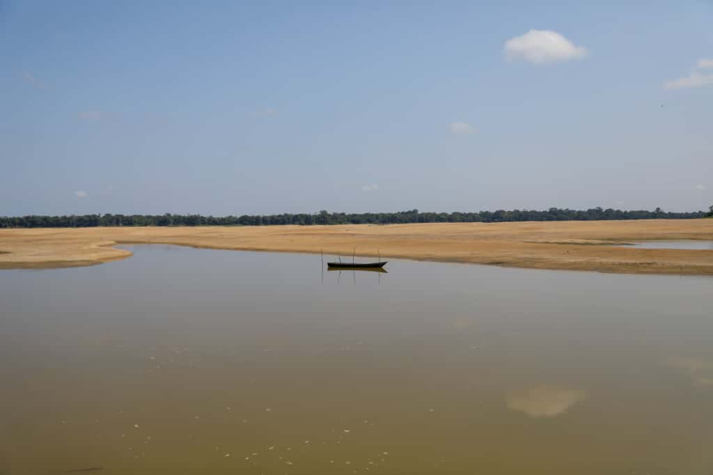 WhatsApp Image 2025-10-20 at 15.13.35