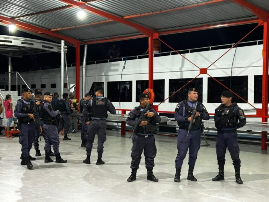 WhatsApp-Image-2025-10-20-at-20.07.57-1024x768