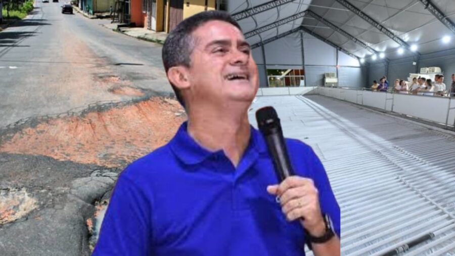 WhatsApp Image 2025-10-29 at 12.02.13