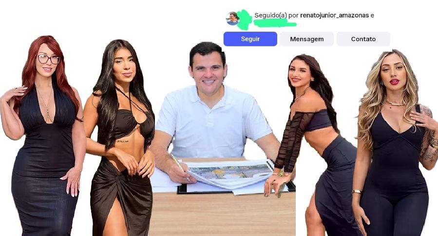 b188e414-3a93-48e6-9c55-4616e3af4f22