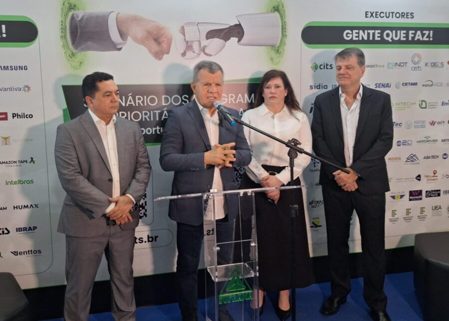 bosco_saraiva-1200x857