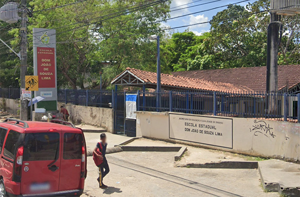 escola-dom-joao
