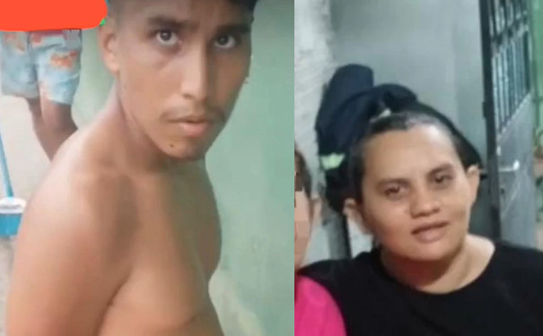 filho-mae2-e1761158331240-605x375