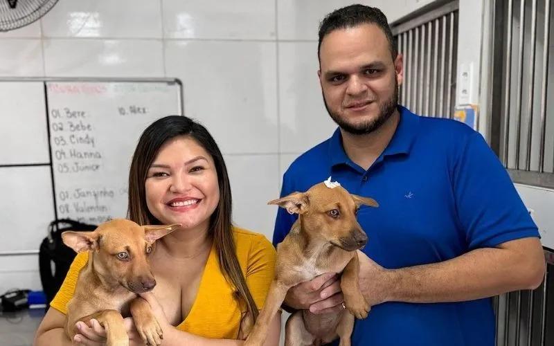 joana-darc-e-aldenor-lima