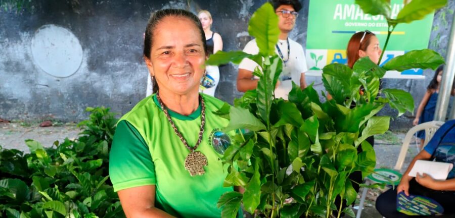 whatsapp-image-2025-08-30-at-130019