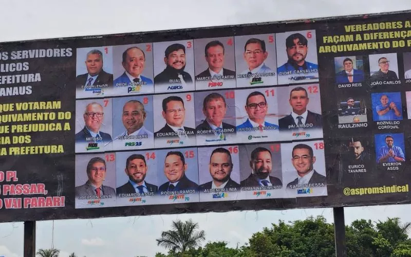 xFoto-ArquivoAsprom-Sindical