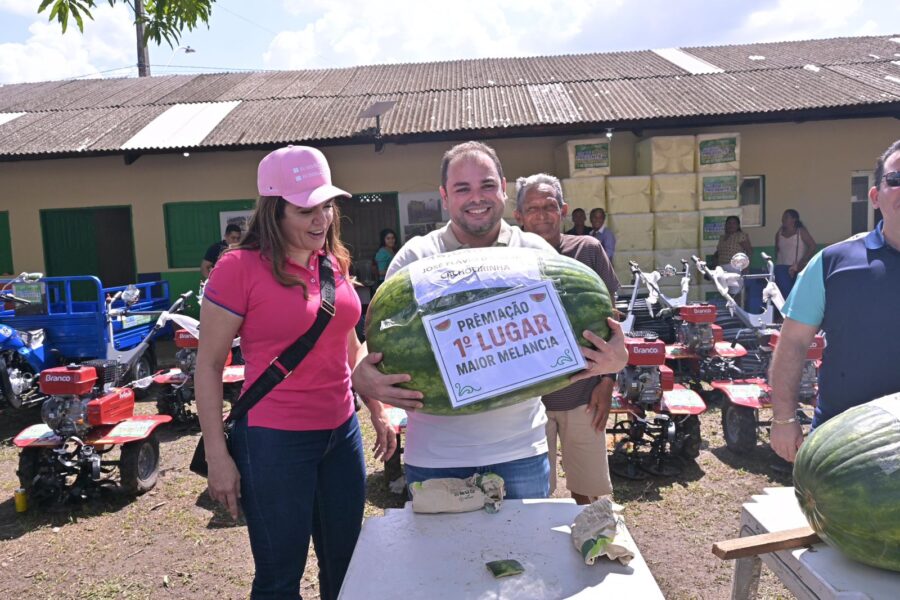 ‘Bacurau-de-coracao-Roberto-Cidade-destaca-importancia-cultural-e-economica-da-Festa-da-Melancia-e-Expomani-em-Manicore-Foto-Rodrigo-Brelaz