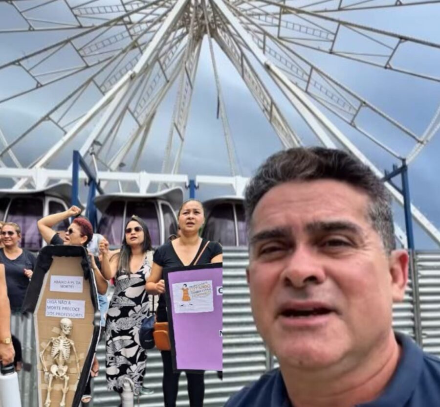 0934988e-8ba3-4f92-887e-1d5ddc9a8f62