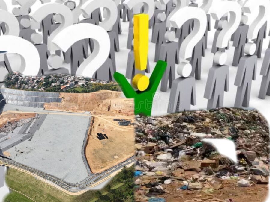 249f7832-8734-4429-b045-2dcf1eab0dce