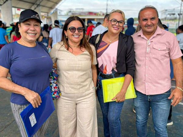 37c13b29-78b5-42f7-ba72-fb751ba94f9b