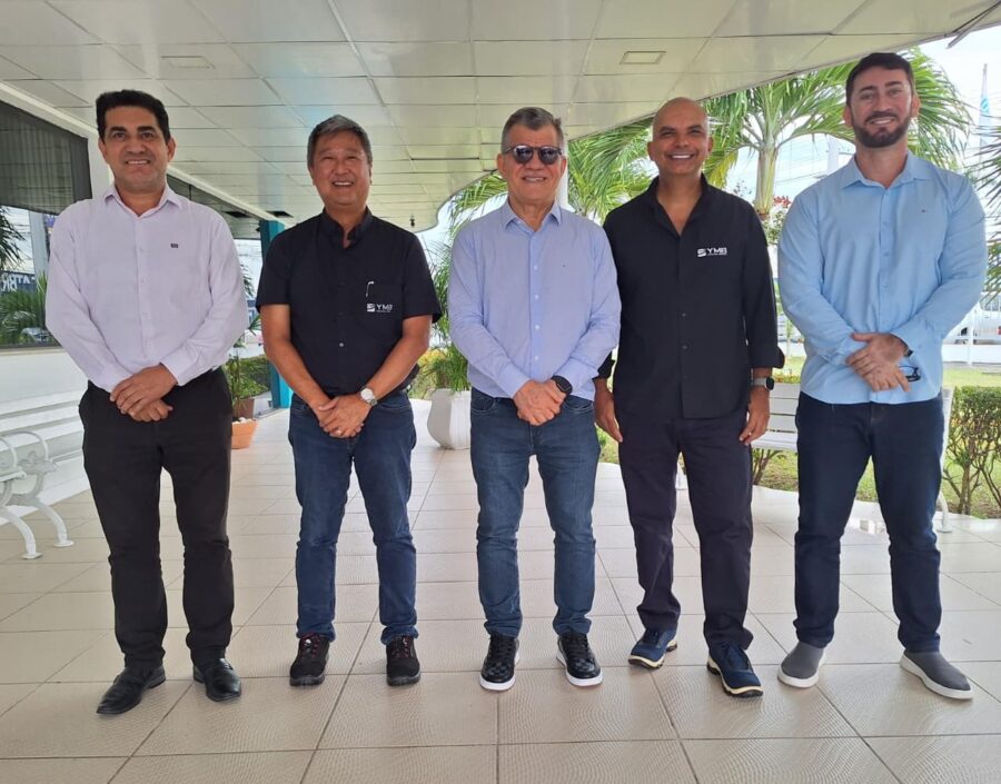 555f56b3-2667-45aa-9eb9-390d8e2d4231