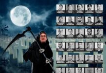 “PL da Morte”: A Lei que enterra a dignidade dos professores, vereadores e o Prefeito são os coveiros