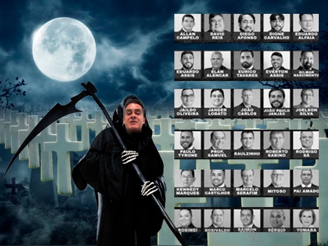 5a11df86-7daf-4cd7-b6f5-721a3dd0c5c9