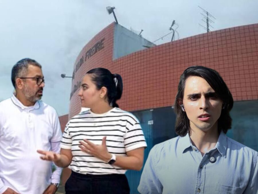 64997d51-553f-49b3-97fd-6eafde1a81a3