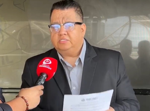 67cc9b6e-583b-4af8-93b3-c3c5789b87ff