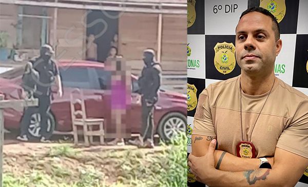 7ddd8cfd-c824-4e9e-a693-783420230164