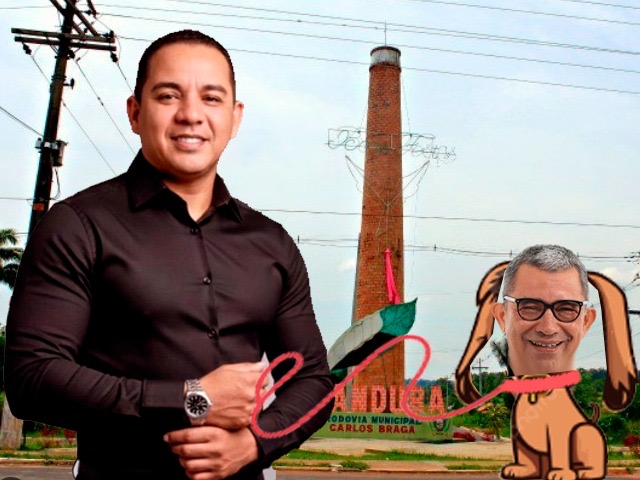 8f0401ba-e6b4-46c3-8ad1-cc90de24ab5b