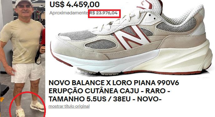 95af9c2d-108b-40bd-b485-adc854c24dfc