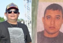 Homens são encontrados m0rt0s no Ramal do Brasileirinho na zona Leste de Manaus