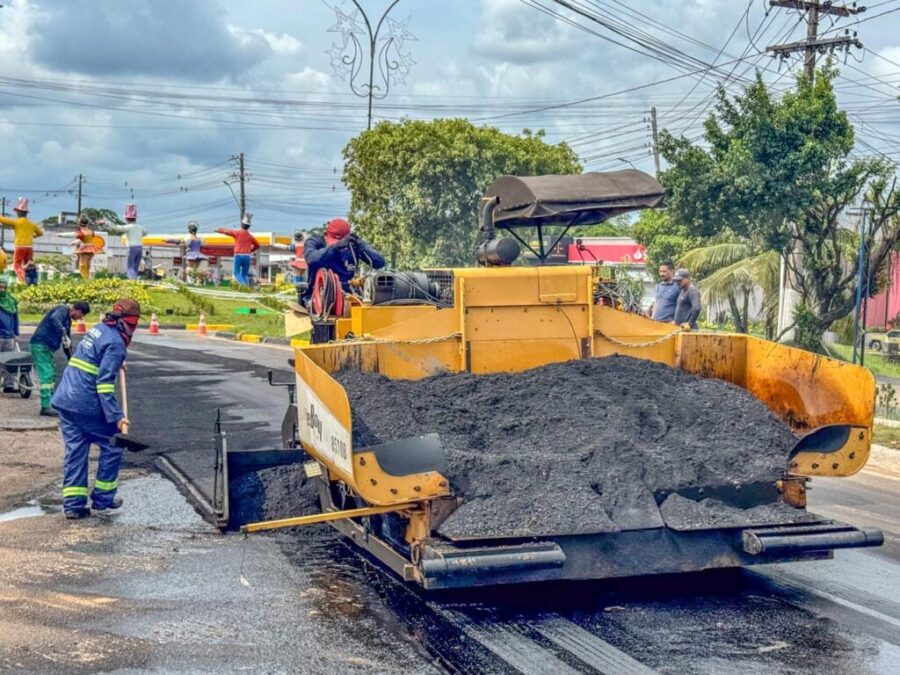 Asfalto-MPU-foto-03-1024x768