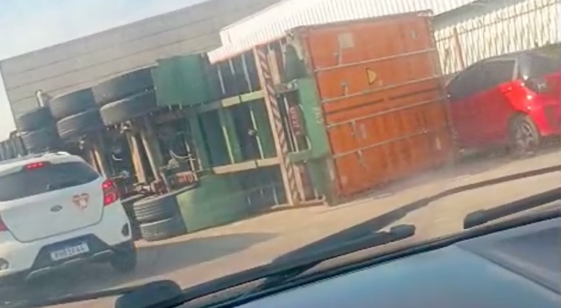 BeFunky-collage-2025-11-10T090334.391