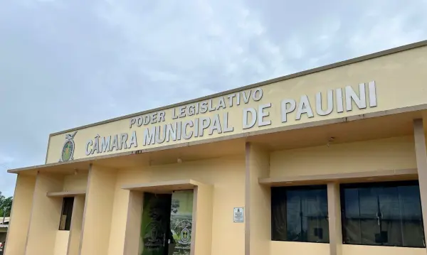 Captura-de-Tela-2025-11-11-as-16