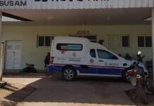 MP-AM instaura procedimento para fiscalizar serviços de saúde em Novo Aripuanã