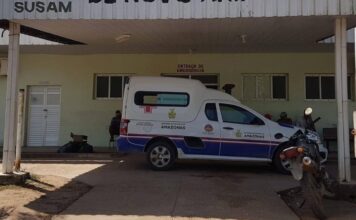 MP-AM instaura procedimento para fiscalizar serviços de saúde em Novo Aripuanã