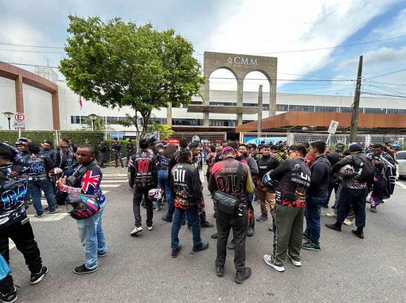 Captura de tela 2025-11-10 152534