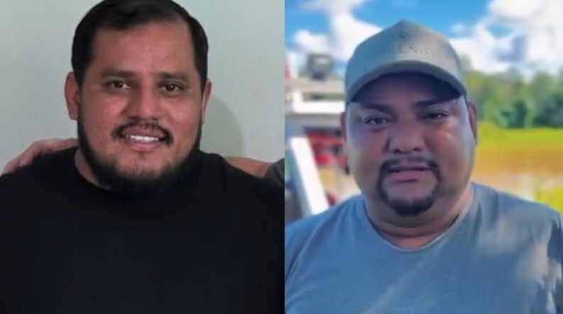 Captura de tela 2025-11-12 111537