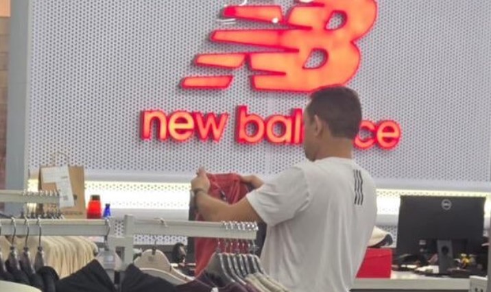 Captura de tela 2025-11-20 102111