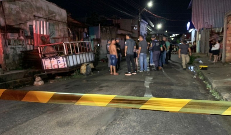 Captura de tela 2025-11-26 080200