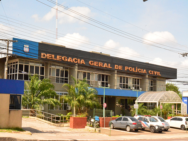 DELEGACIA-GERAL-PC