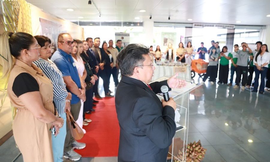 Exposicao-destaca-mais-de-40-produtos-do-babacu-com-apoio-a-familias-do-interior-do-Amazonas-rfapew9f8sc6ku3gm1lpve4mhtkjr9c8ojs0sr74m0