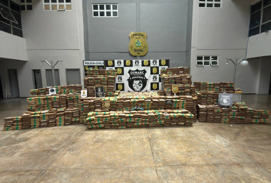 FOTO-DESTAQUE-PCAM-1-20