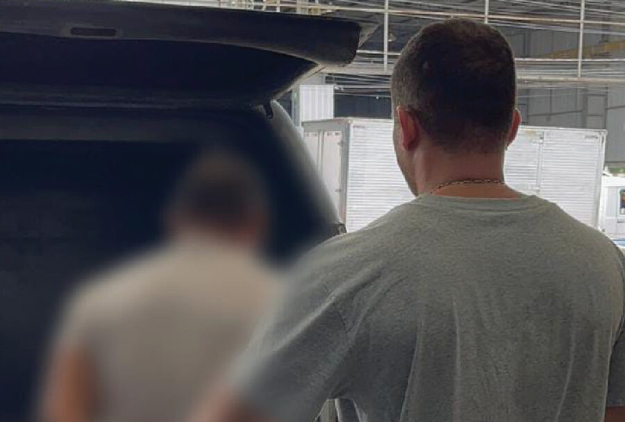 FOTO-DESTAQUE-PCAM-1-34