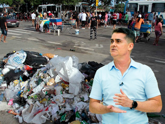 MURB-prefeitura-David-Almeida