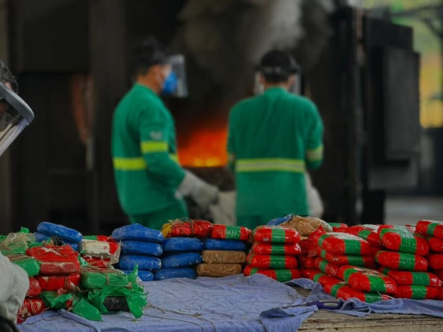 PCAM_INCINERACAO-DROGAS_FOTO-LYANDRA-PERES-1-1024x768