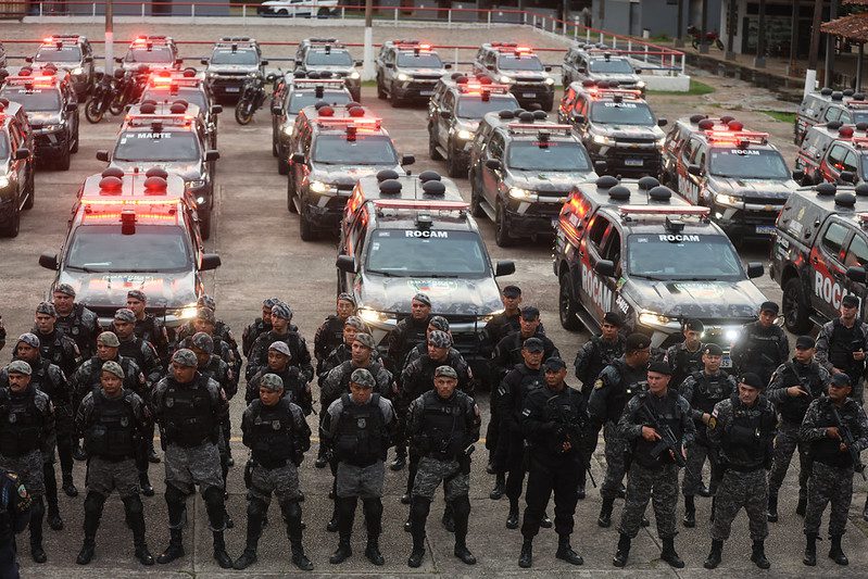 PMAM_OPERACAO-AGUIA-PRENDE-QUATRO-PESSOAS_FOTO-ARTHUR-CASTRO-SECOM-1