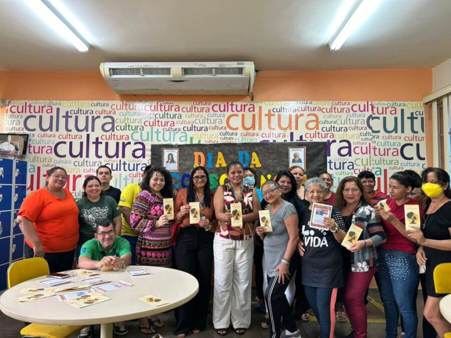 Palestra-Dia-da-Consciencia-Negra-foto-4-1-1024x768